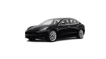 TESLA MODEL 3 2020 5YJ3E1EA8LF606626 image